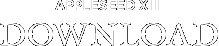 APPLESEED XIII DOWNLOAD